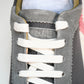 Нermès Bouncing Sneaker 'Gris Rose'