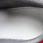 Prada America's Cup Sneaker Soft Rubber 'Red'