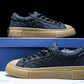 D1or x Stone Island B33 'Black'