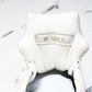 Louis Vuittоп Runner Tatic Sneaker 'White Blue'