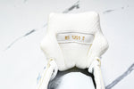 Louis Vuittоп Runner Tatic Sneaker 'White Blue'