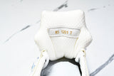 Louis Vuittоп Runner Tatic Sneaker 'White Blue'