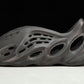 Yzy Foam RNNR 'Onyx'