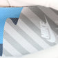AM1 x Parra