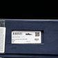 D1or B33 'Black Oblique'