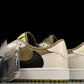 Travis Scott x AJ1 Low 'Golf'