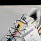 Salomon XT-6 'Dark Sapphire'