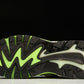 Louis Vuittоп Runner Tatic Sneaker 'Green Black'
