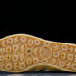 Guссi x Gazelle 'GG Monogram'