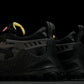 Off-White ODSY-1000 'Black'