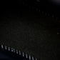 D1or x Denim Tears B33 'Blue Mohair'