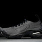 Вalenciaga Anatomic Runner 'Black'