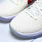 Kobe 6 Protro USC PE 'White'