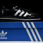 Superstar x CLOT by Edison Chen 'Black'