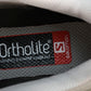Salomon XT-6 'White Icy Morn'