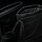 Вalenciaga Alaska Low Boot 'Black'