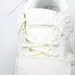 Travis Scott ZM Field Jaxx Sharkidon 'Sail'