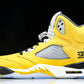 AJ5 Retro 'Tokyo T23' (2025)