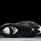 Louis Vuittоп Runner Tatic Sneaker 'Black White'