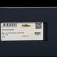 D1or x Denim Tears B33 'Yellow Mohair'