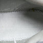 D1or B57 Mid-Top "Grey White'