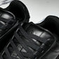 Louis Vuittоп Buttersoft 'Black'