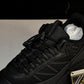 Moncler Trailgrip GTX 'Black'