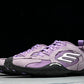 Вalenciaga Monday Ultra Sneaker 'Lilac'