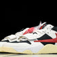 Travis Scott Jumpmn Jack TR 'University Red'
