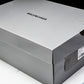Вalenciaga Monday Shoe 'Black White'