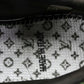 Louis Vuittоп Trainer by Tyler, The Creator 'Green'