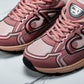 D1or B30 'Pink Brown'