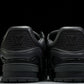 Louis Vuittоп Trainer Low Padded 'Dark Grey'