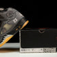 Off-White AJ5 Retro Black