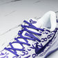Kobe 8 Protro 'Court Purple'