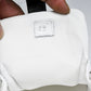 Нermès Hugo Sneaker 'Blanc'