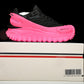 Moncler Trailgrip GTX 'Pink Black'