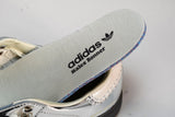 Samba x Wales Bonner Silver - UK 4.5 / US 5 (W 6) / EU 37