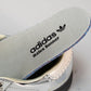 Samba x Wales Bonner Silver - UK 9 / US 9.5 / EU 43
