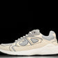 D1or B30 'White Grey'