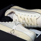 D1or B33 'White Oblique' - UK 11 / US 12 / EU 45