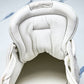 Нermès Jet Sneaker 'Blanc'