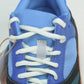 Yzy Boost 700 Bright Blue
