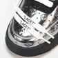 Louis Vuittоп x AF1 by Virgil Abloh 'Metallic Silver'
