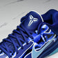 Kobe 5 Protro 'X-Ray'