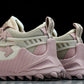 Off-White ODSY-1000 'Beige Pink'