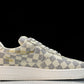 Louis Vuittоп x AF1 by Virgil Abloh 'Graffiti'