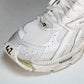 Runner 'White'