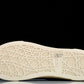 D1or B33 'Brown Cream Oblique'