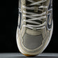 D1or B30 'Beige'